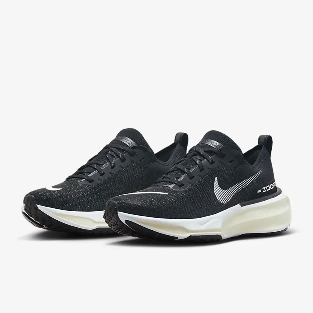 Women Shoes Running Nike - Nike Invincible 3 Lage casual trainingsschoenen