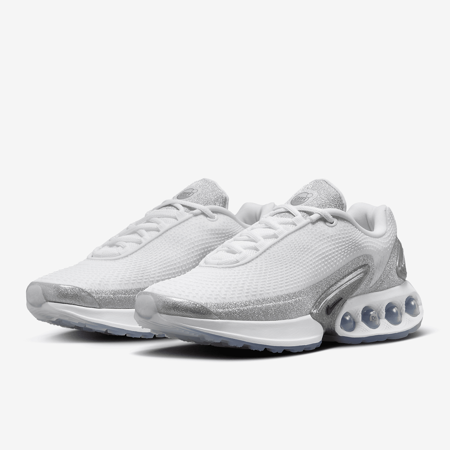 Women Shoes Running Nike - Nike officiële echte 2024 nieuwe eenvoudige