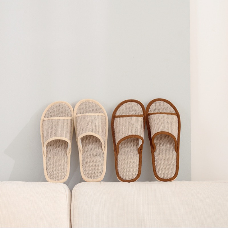 Women'S Shoes Toms - 2026 Zomer Vrouwen Mannen Paar Slippers