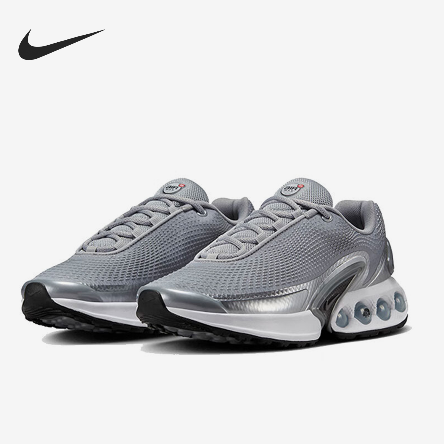 Women Shoes Running Nike - Nike echte echte Air Max Dn