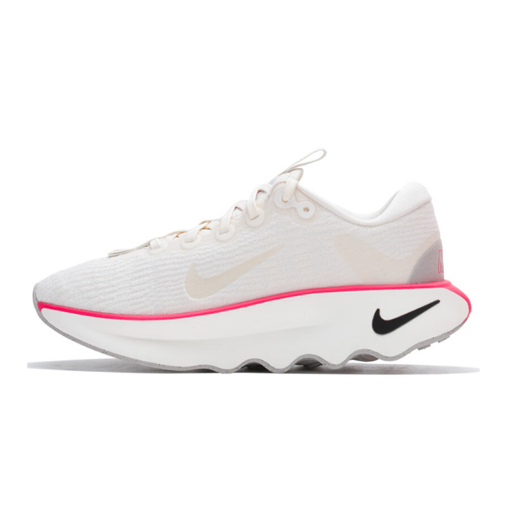 Women Shoes Running Nike - Nike MOTIVA sportschoenen voor dames -