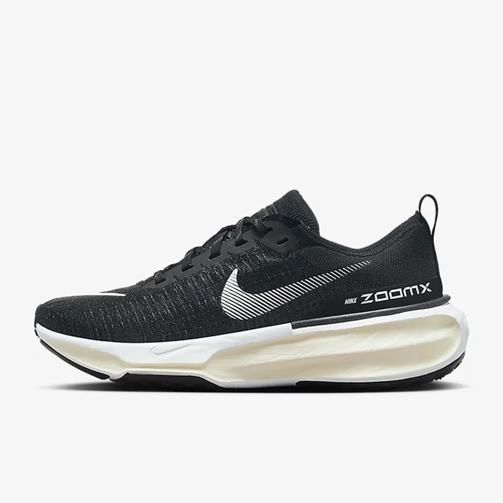 Nike Invincible 3 Lage casual  - Women Shoes Running Nike recensie en prijs