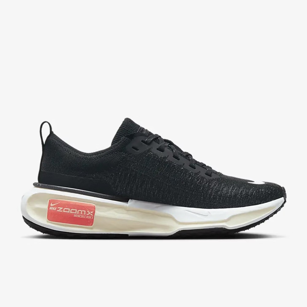 Nike Invincible 3 Lage casual  - Women Shoes Running Nike recensie en prijs