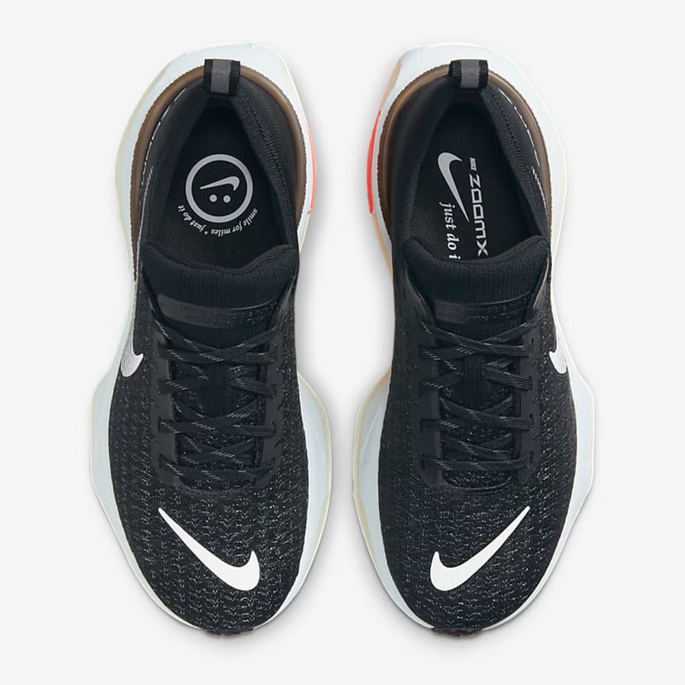 Nike Invincible 3 Lage casual  - Women Shoes Running Nike recensie en prijs
