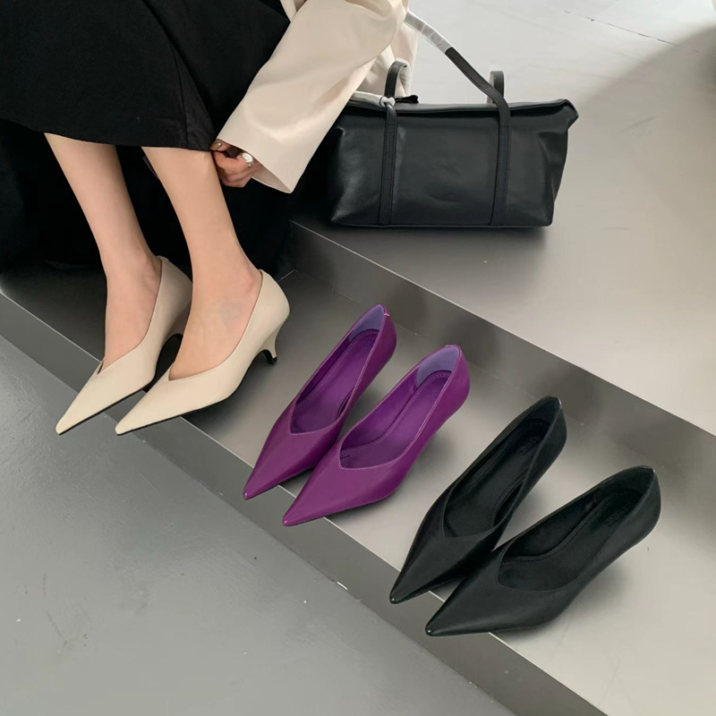 SUOJIALUN 2025 Lente Nieuwe Me - Women'S Shoes Toms recensie en prijs