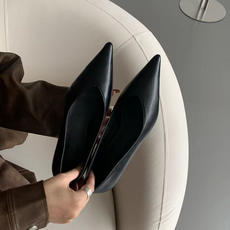 SUOJIALUN 2025 Lente Nieuwe Me - Women'S Shoes Toms recensie en prijs