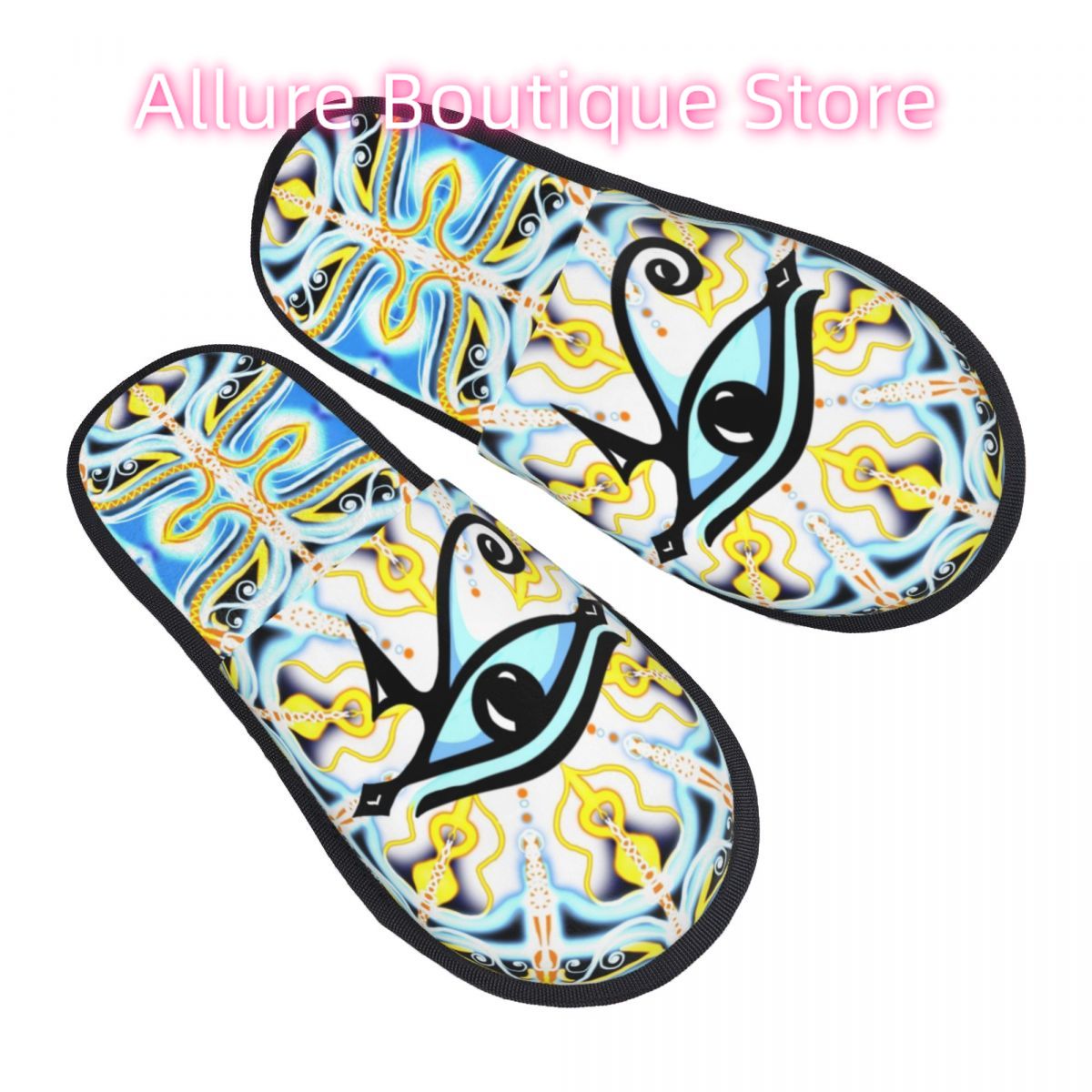 Aangepaste oog van Horus Egypt - Women Shoes Egypt recensie en prijs