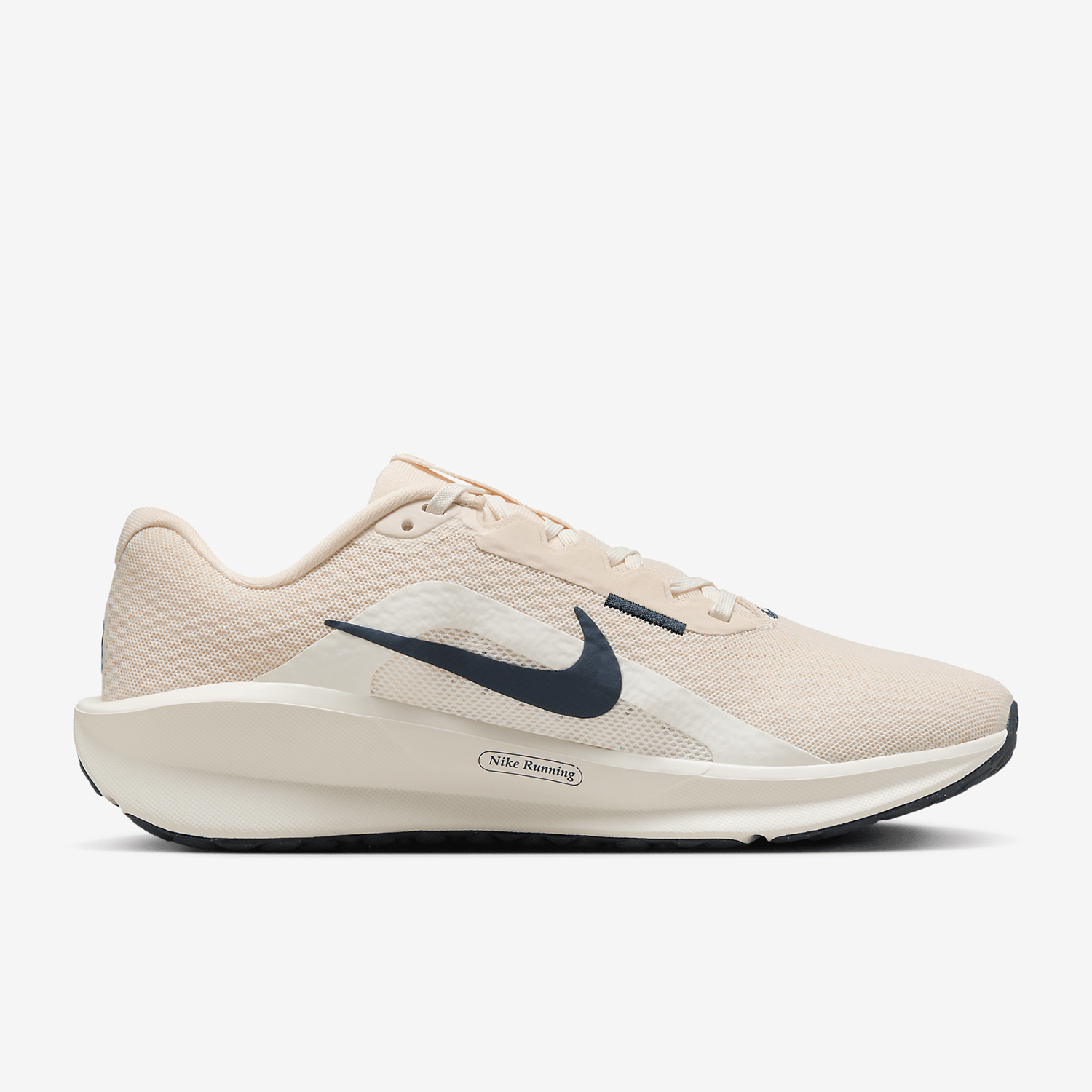 Nike Authentic Current Season  - Women Shoes Running Nike recensie en prijs