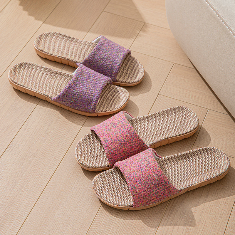 Hennep Casual Damesslippers Th - Women'S Shoes Toms recensie en prijs