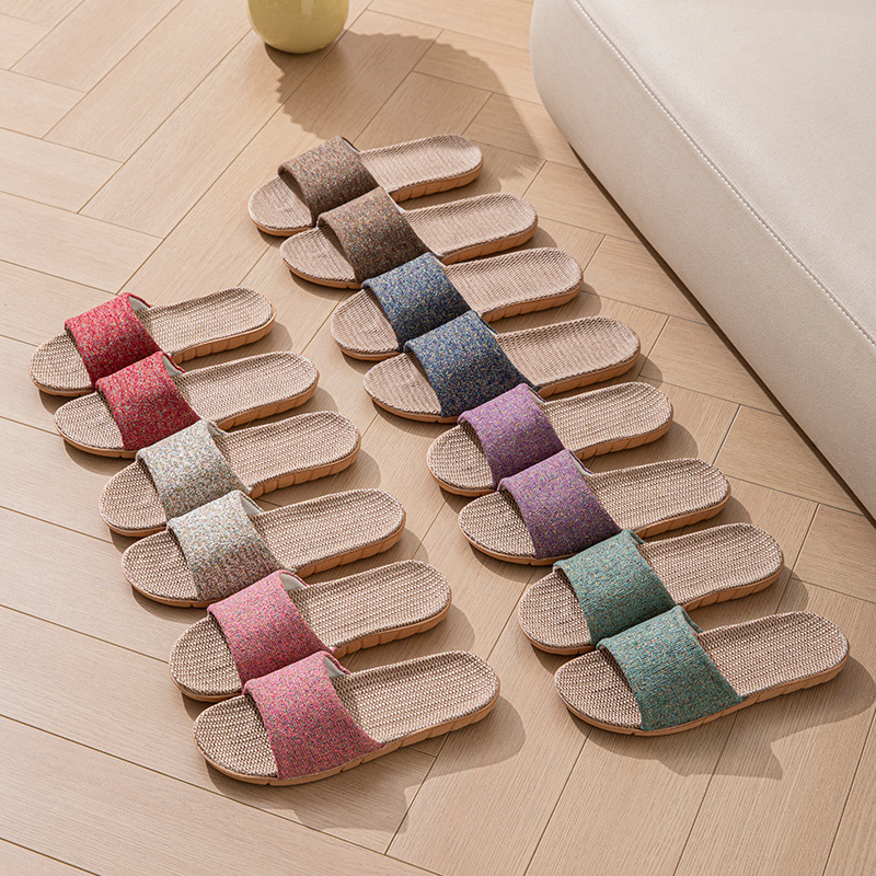Hennep Casual Damesslippers Th - Women'S Shoes Toms recensie en prijs