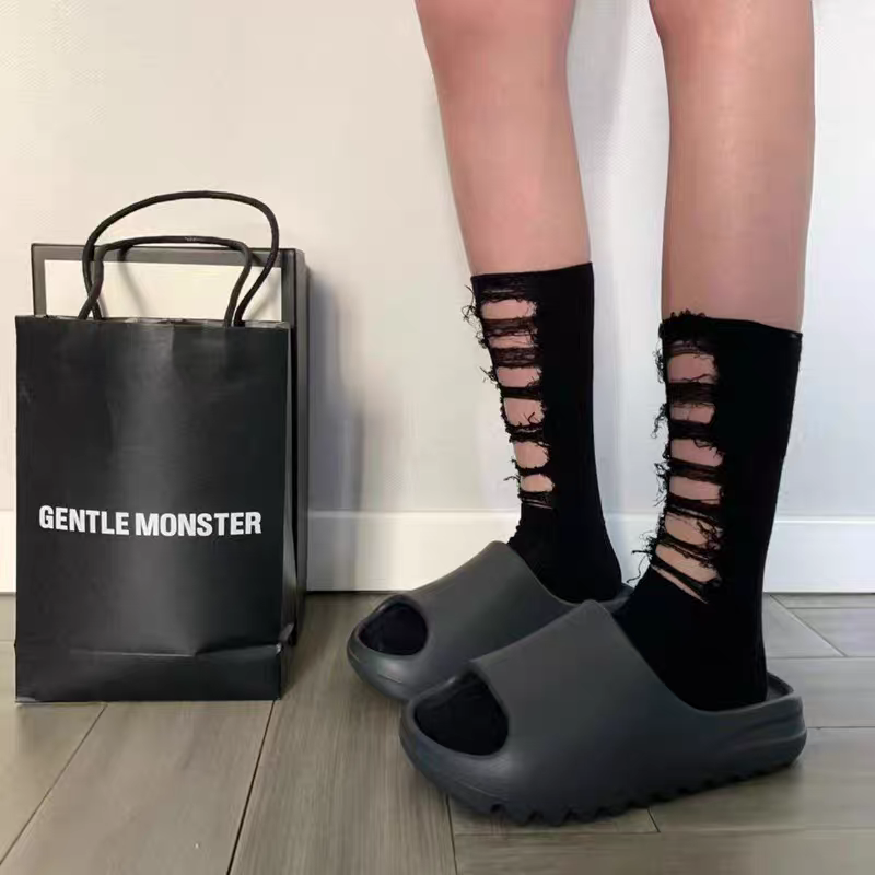 Zomer Vrouwen Slippers Mannen  - Women'S Shoes Toms recensie en prijs