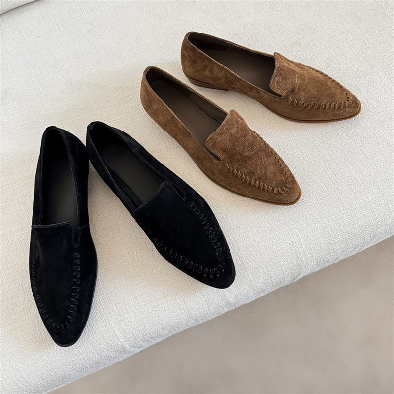 Nieuwe Lente/Herfst Vrouwen Lo - Kids Shoes Women recensie en prijs