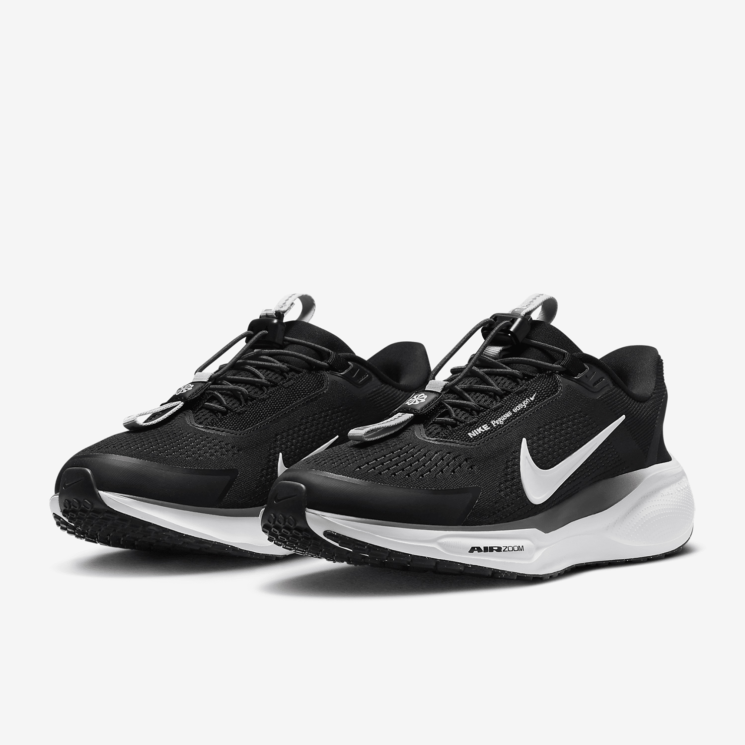 Nike Authentic Pegasus EasyOn  - Women Shoes Running Nike recensie en prijs