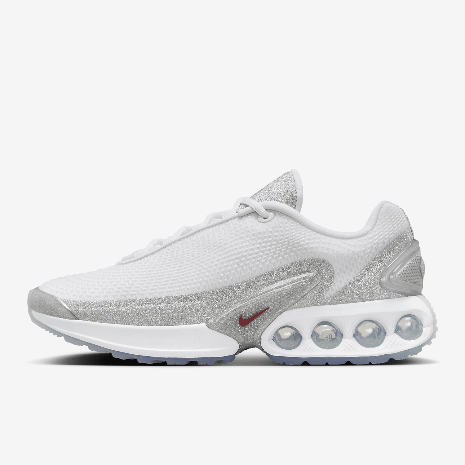 Nike officiële echte 2024 nieu - Women Shoes Running Nike recensie en prijs
