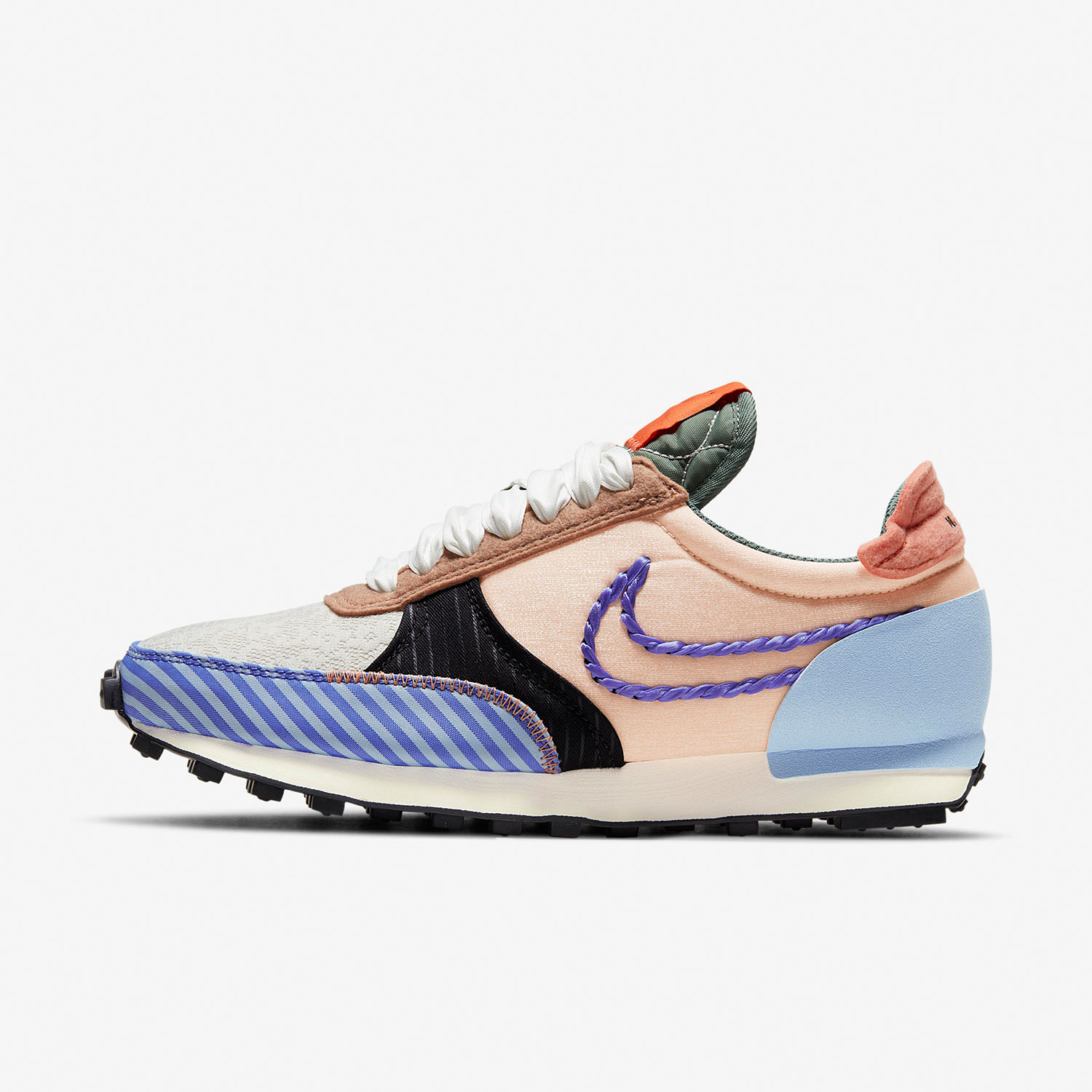 Origineel Nike-product Nieuwe  - Women Shoes Running Nike recensie en prijs