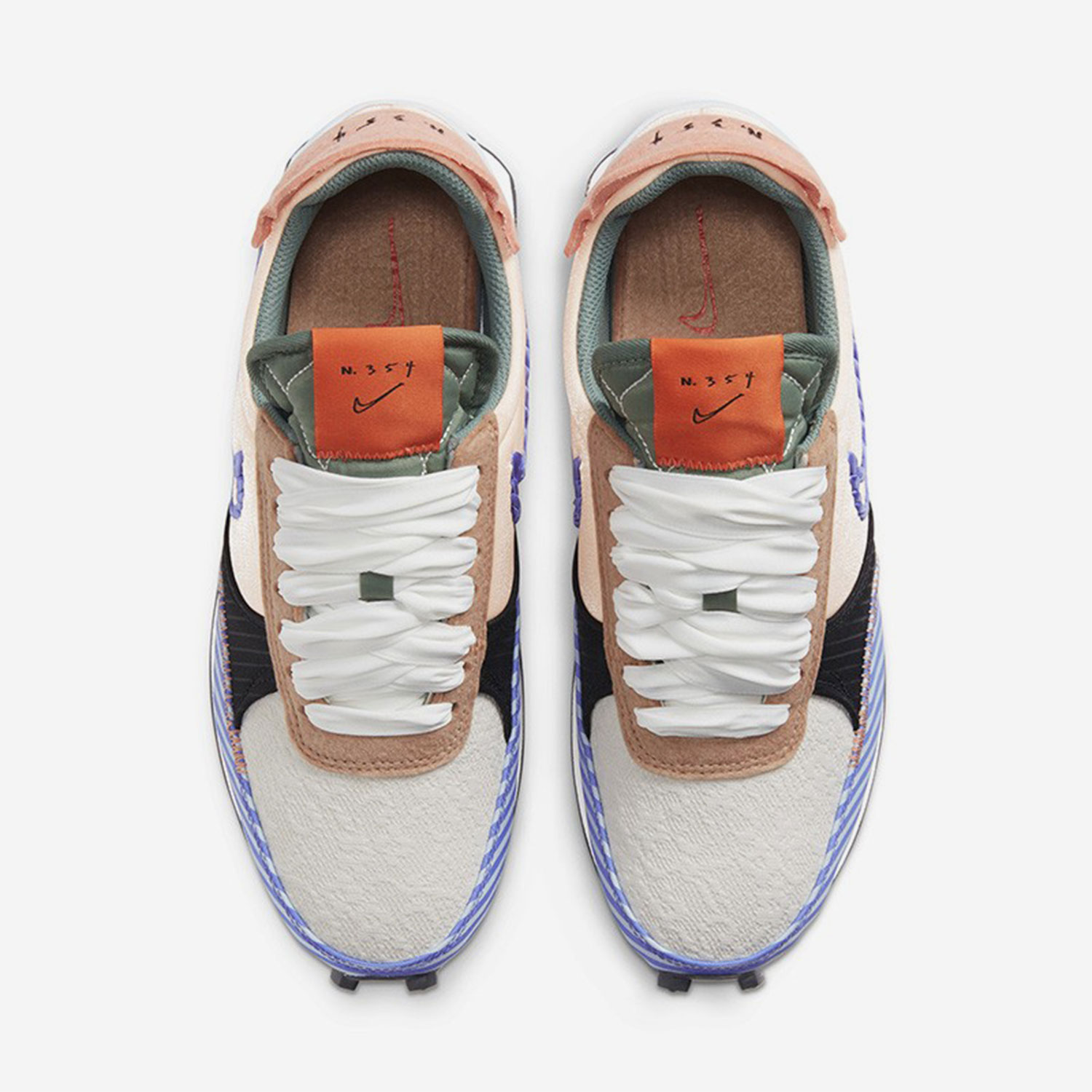 Origineel Nike-product Nieuwe  - Women Shoes Running Nike recensie en prijs