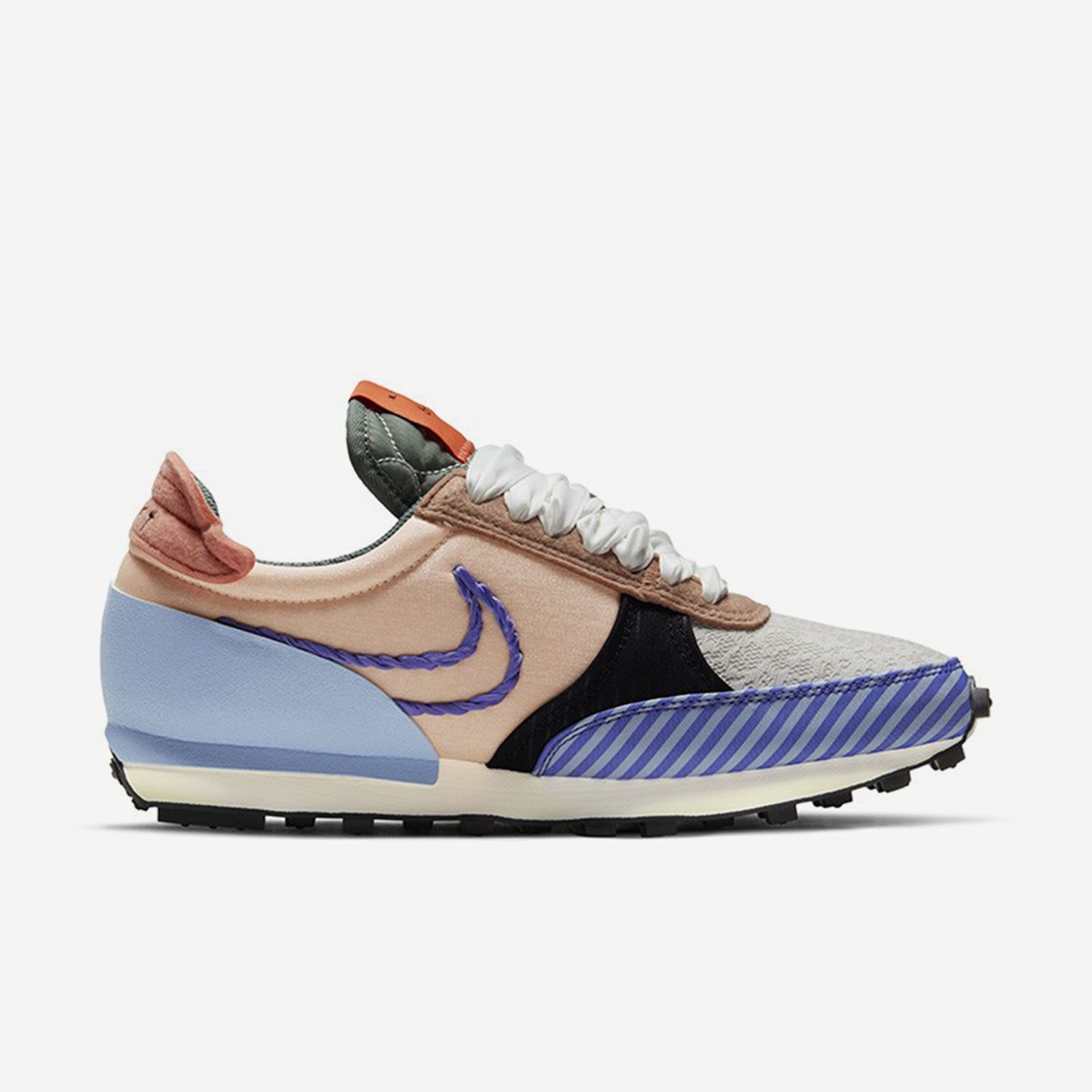 Origineel Nike-product Nieuwe  - Women Shoes Running Nike recensie en prijs