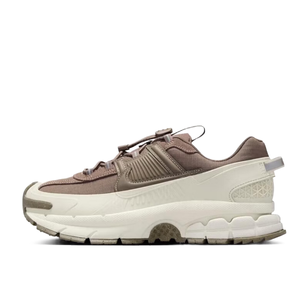 Nike Vomero 5 Roam Soft Comfor - Women Shoes Running Nike recensie en prijs