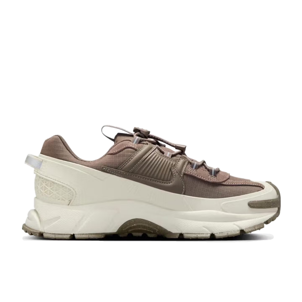 Nike Vomero 5 Roam Soft Comfor - Women Shoes Running Nike recensie en prijs