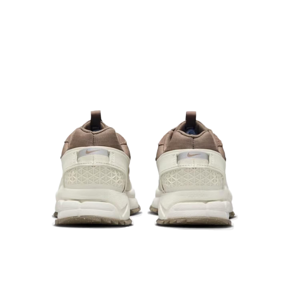Nike Vomero 5 Roam Soft Comfor - Women Shoes Running Nike recensie en prijs