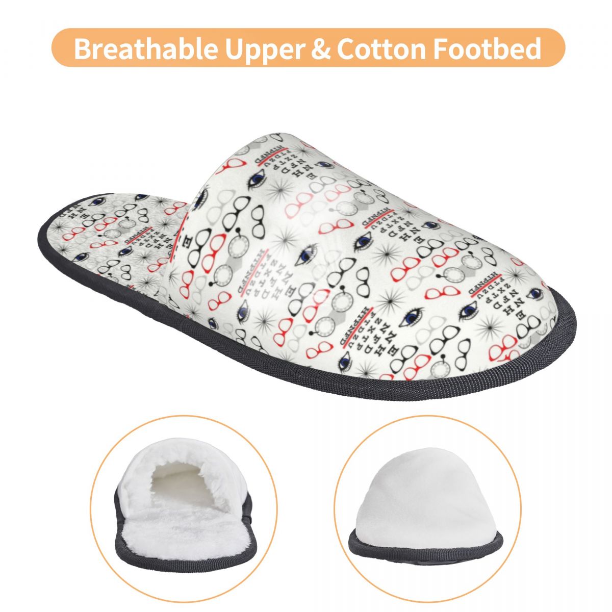 Grappige op maat gemaakte opti - Shoes Women Chart recensie en prijs