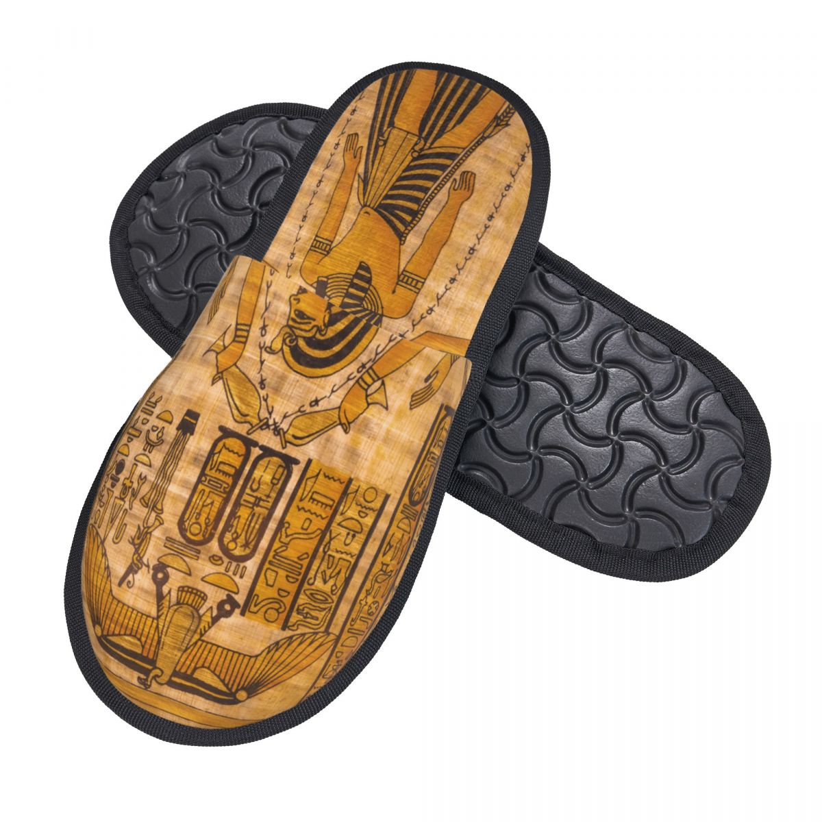 Winter Dames Heren Antislip Pl - Women Shoes Egypt recensie en prijs