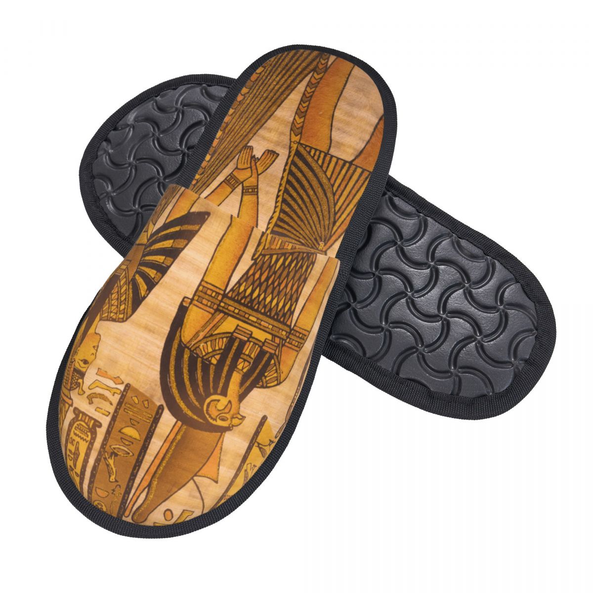 Winter Dames Heren Antislip Pl - Women Shoes Egypt recensie en prijs