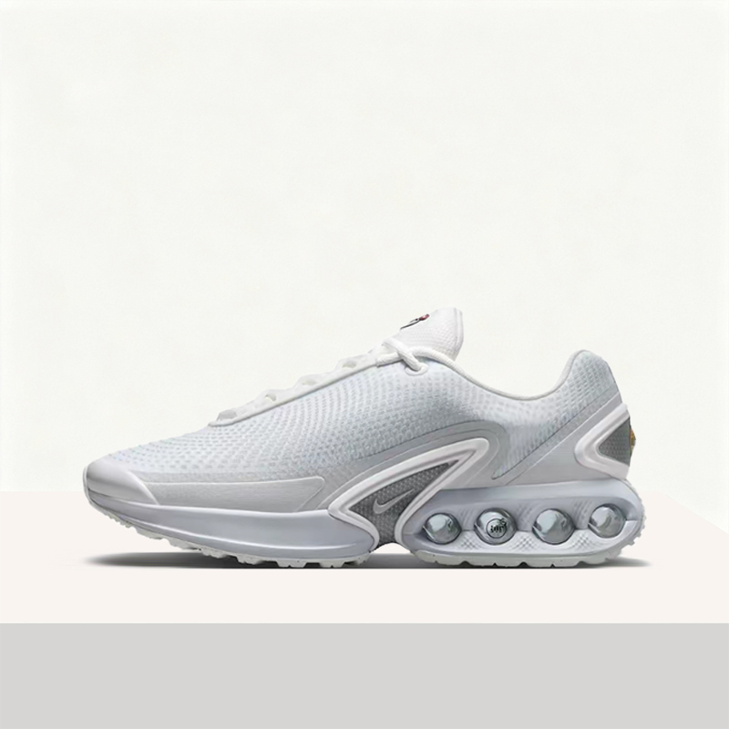 Nike Air Max Dn Trendy, eenvou - Women Shoes Running Nike recensie en prijs