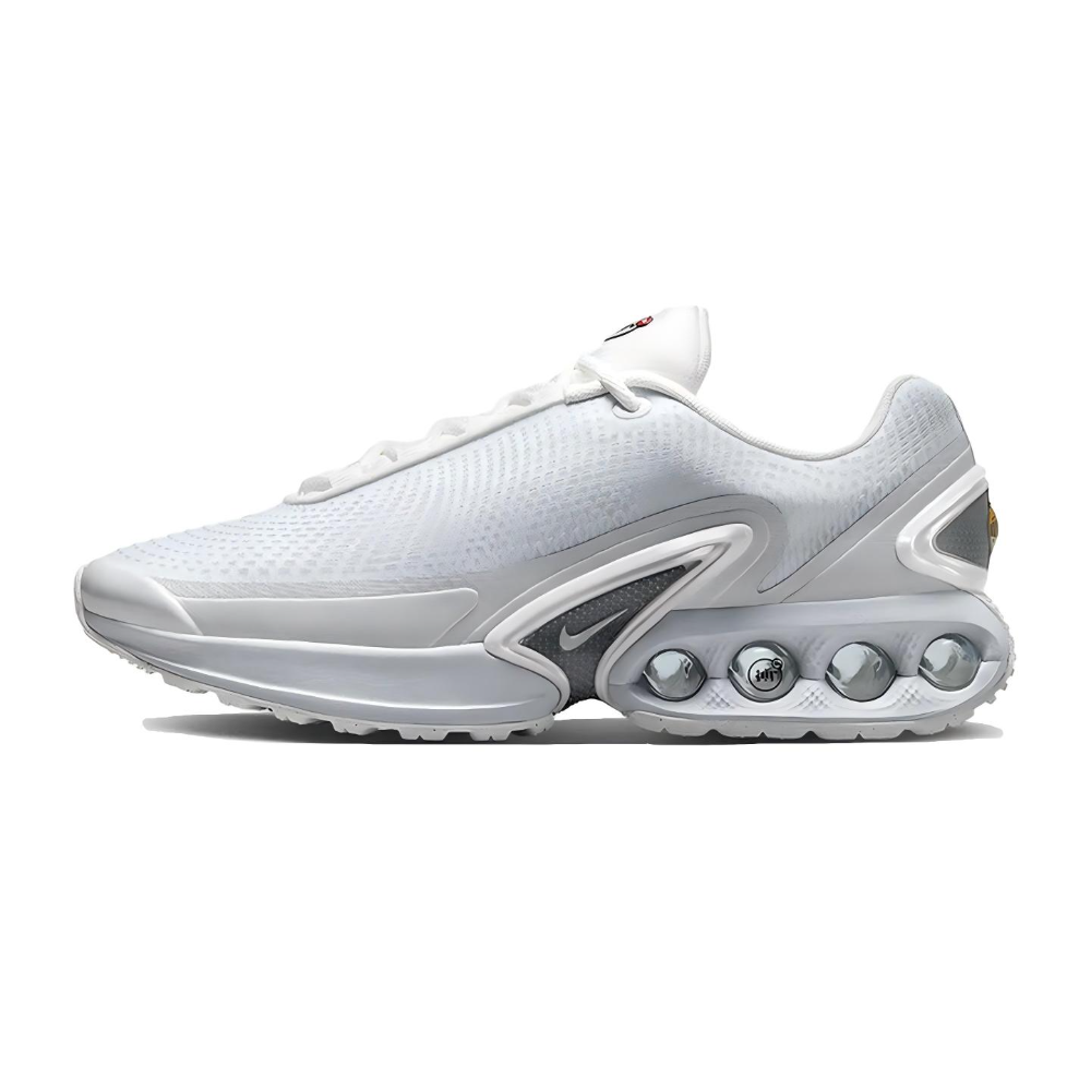 Nike Air Max Dn Trendy, eenvou - Women Shoes Running Nike recensie en prijs