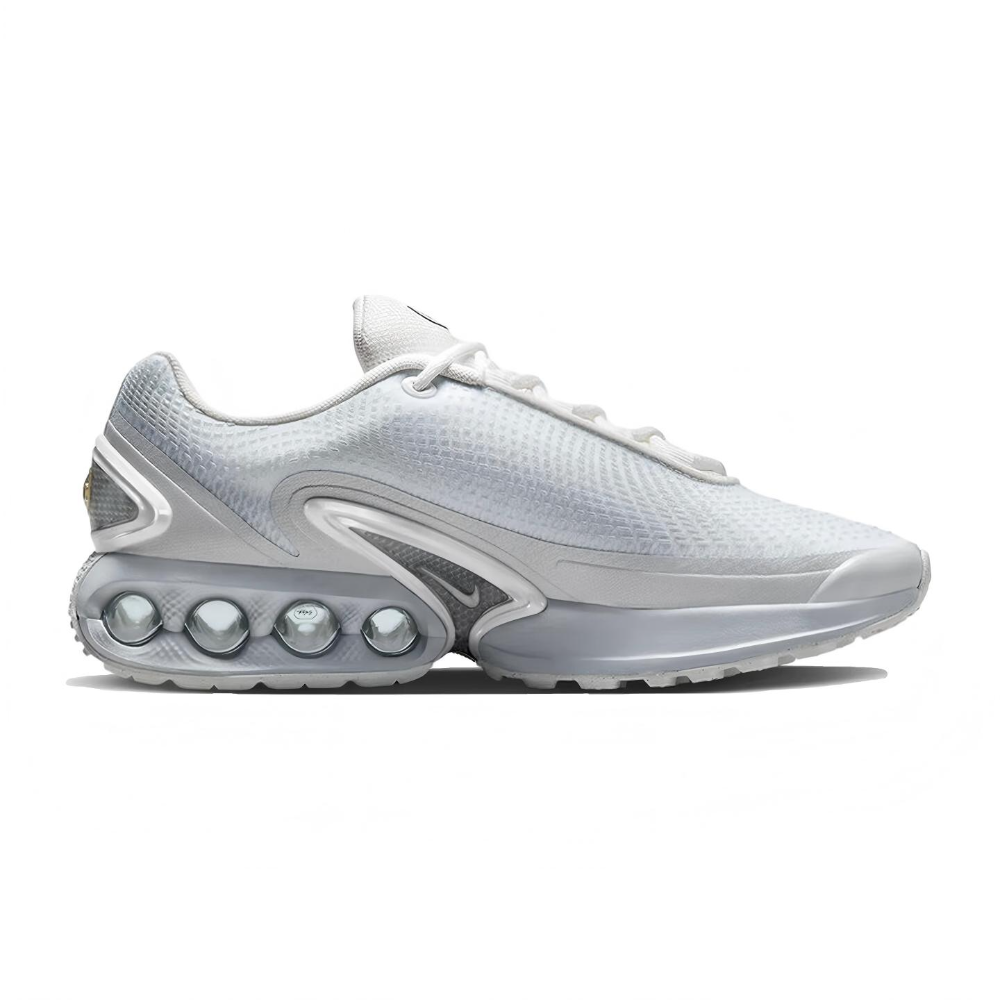 Nike Air Max Dn Trendy, eenvou - Women Shoes Running Nike recensie en prijs
