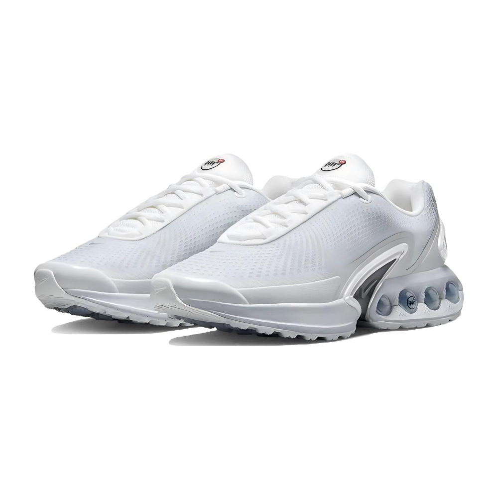 Nike Air Max Dn Trendy, eenvou - Women Shoes Running Nike recensie en prijs