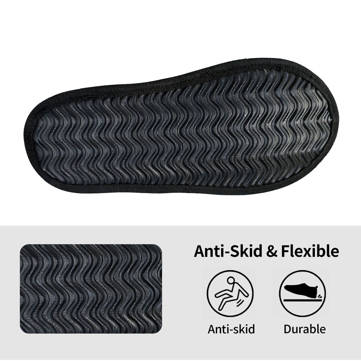 Aangepaste grappige bril met o - Shoes Women Chart recensie en prijs
