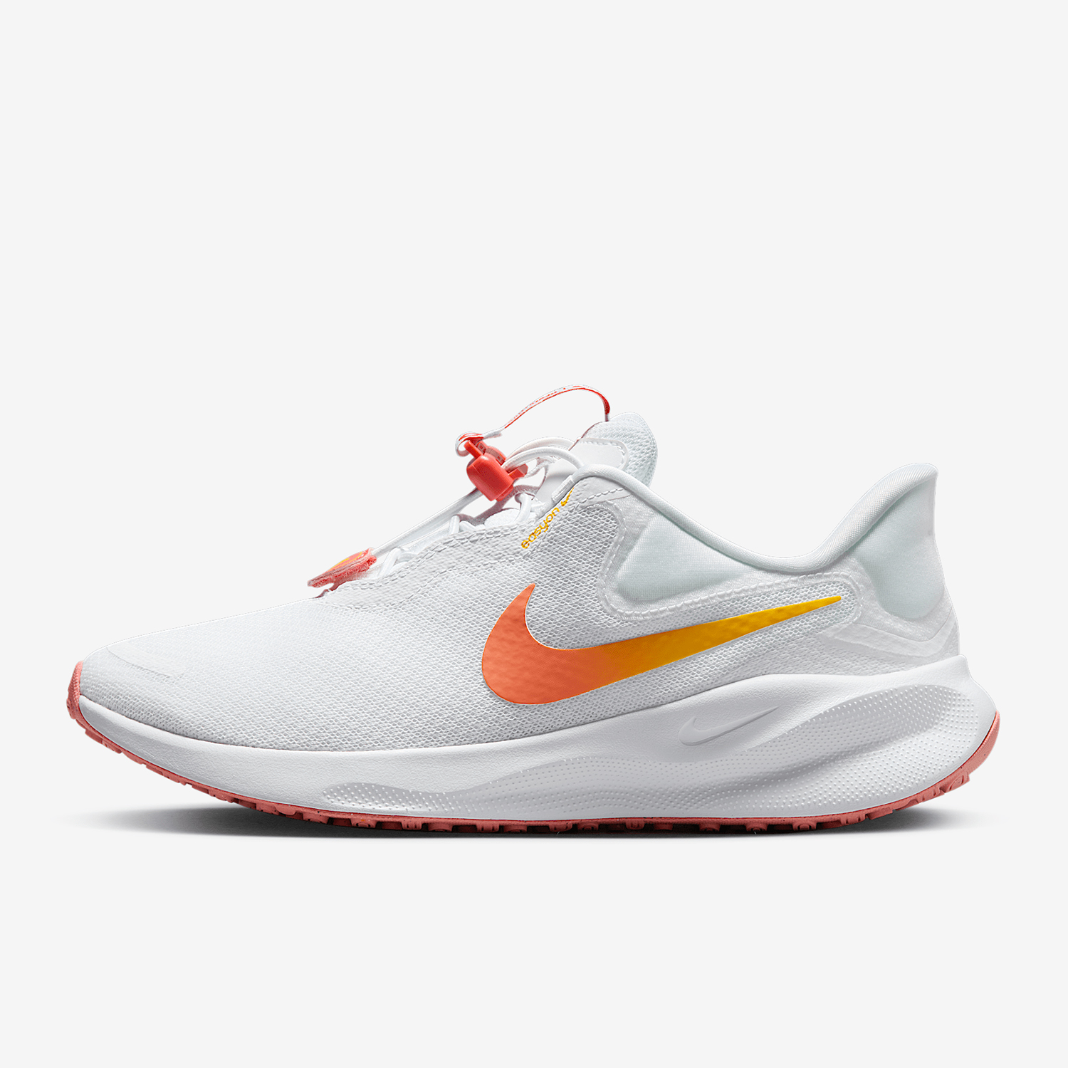 Nike echte REVOLUTION 7 lichtg - Women Shoes Running Nike recensie en prijs