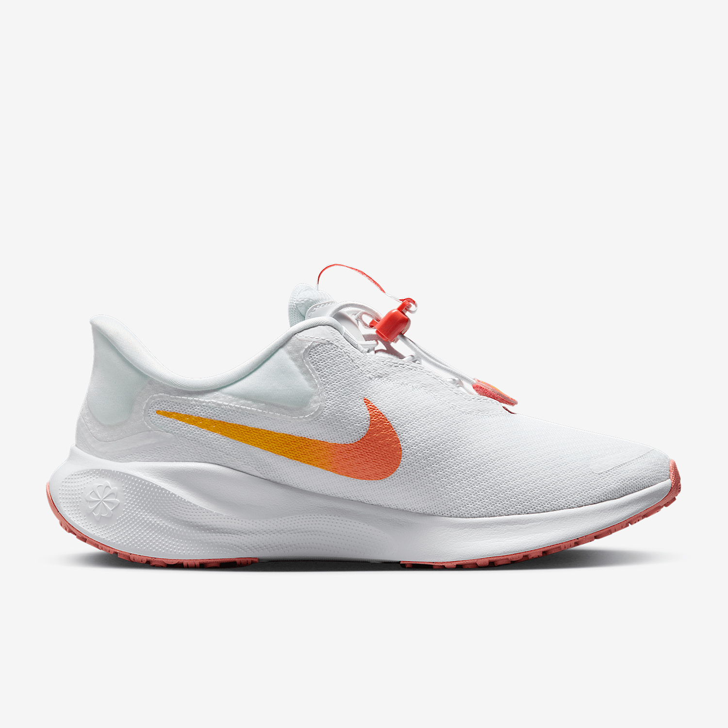 Nike echte REVOLUTION 7 lichtg - Women Shoes Running Nike recensie en prijs