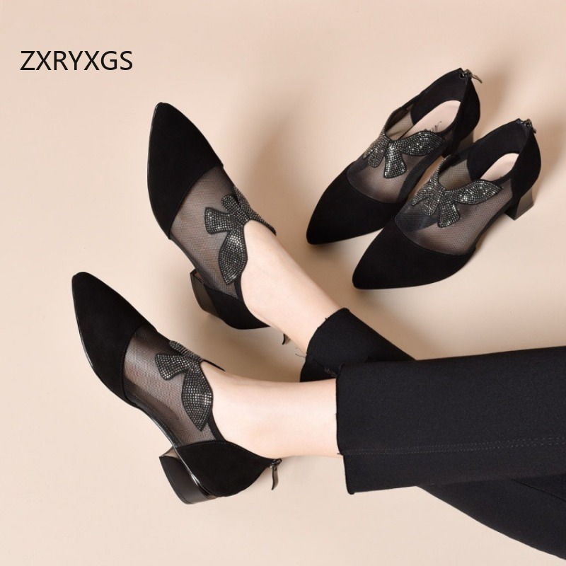 ZXRYXGS Frosted Schapenvacht M - Kids Shoes Women recensie en prijs