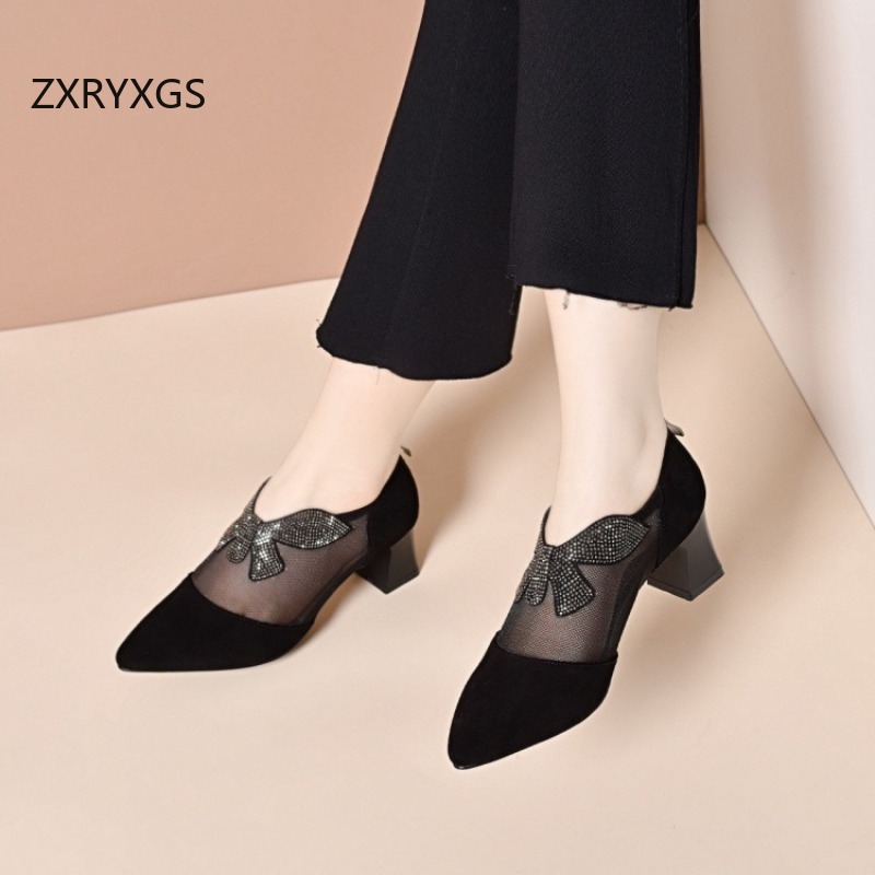 ZXRYXGS Frosted Schapenvacht M - Kids Shoes Women recensie en prijs