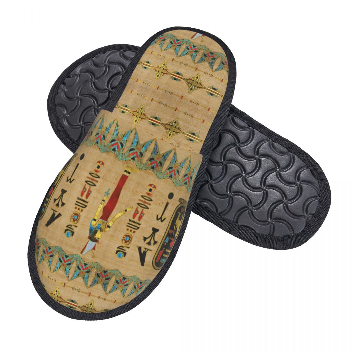 Aangepaste print vrouwen Egypt - Women Shoes Egypt recensie en prijs