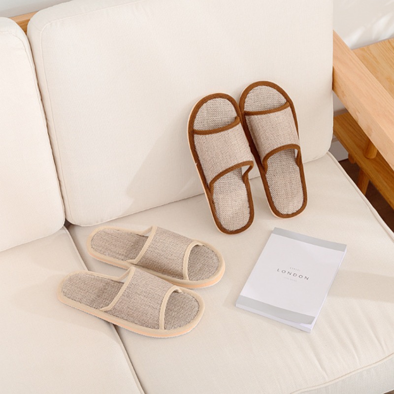 2026 Zomer Vrouwen Mannen Paar - Women'S Shoes Toms recensie en prijs