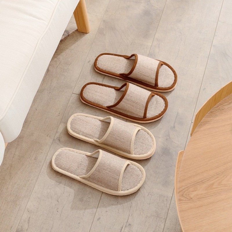 2026 Zomer Vrouwen Mannen Paar - Women'S Shoes Toms recensie en prijs