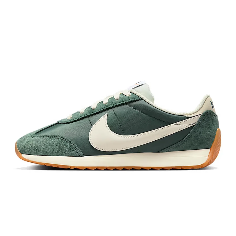 Nike PACIFIC Retro hardloopsch - Women Shoes Running Nike recensie en prijs