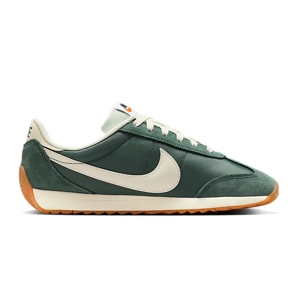 Nike PACIFIC Retro hardloopsch - Women Shoes Running Nike recensie en prijs