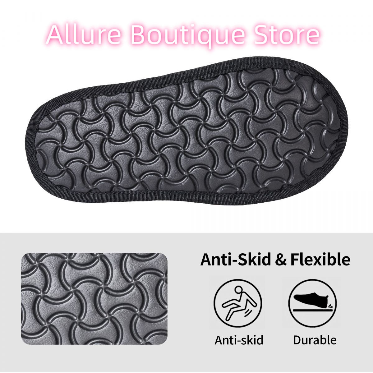 Aangepaste gouden hiërogliefen - Women Shoes Egypt recensie en prijs