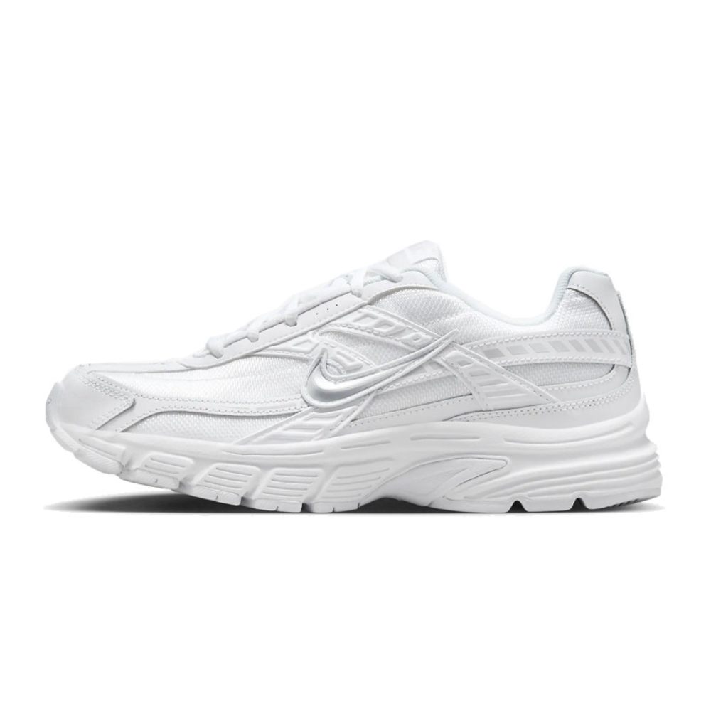 NIKE WMNS NIKE INITIATOR Atlet - Women Shoes Running Nike recensie en prijs