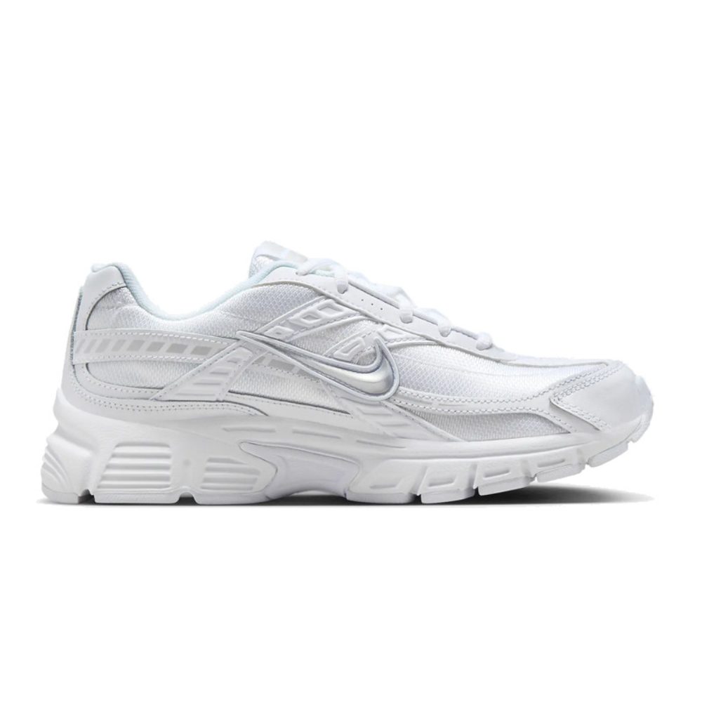 NIKE WMNS NIKE INITIATOR Atlet - Women Shoes Running Nike recensie en prijs