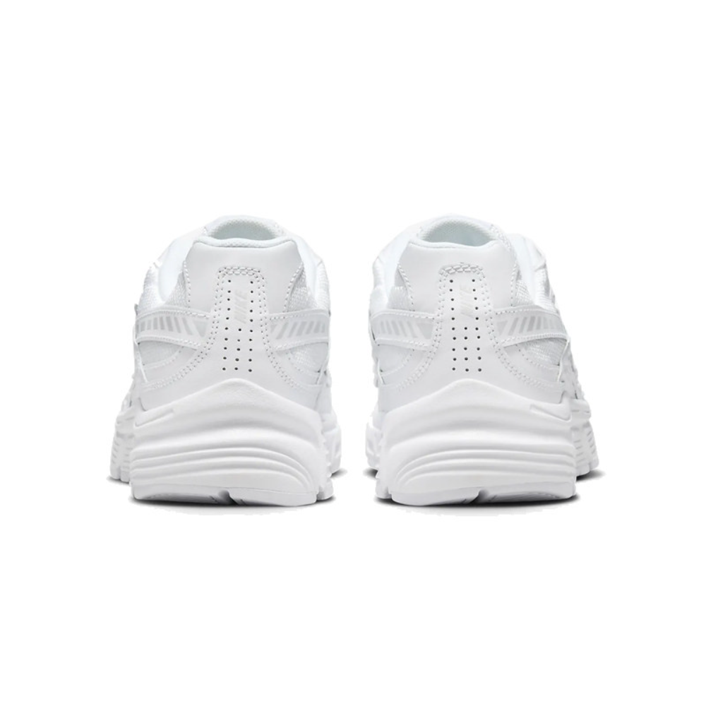 NIKE WMNS NIKE INITIATOR Atlet - Women Shoes Running Nike recensie en prijs