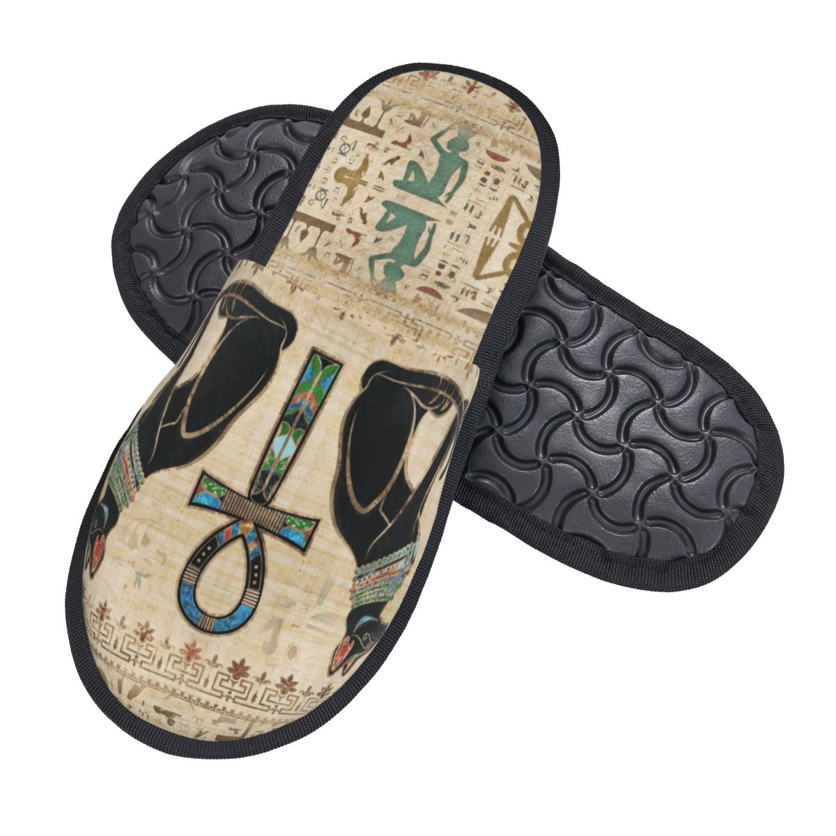 Aangepaste Egyptische katten e - Women Shoes Egypt recensie en prijs