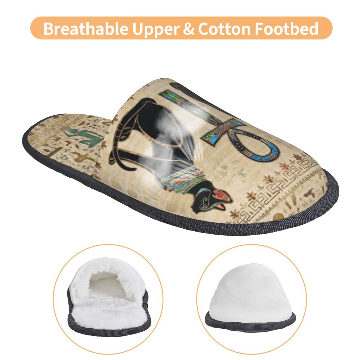 Aangepaste Egyptische katten e - Women Shoes Egypt recensie en prijs