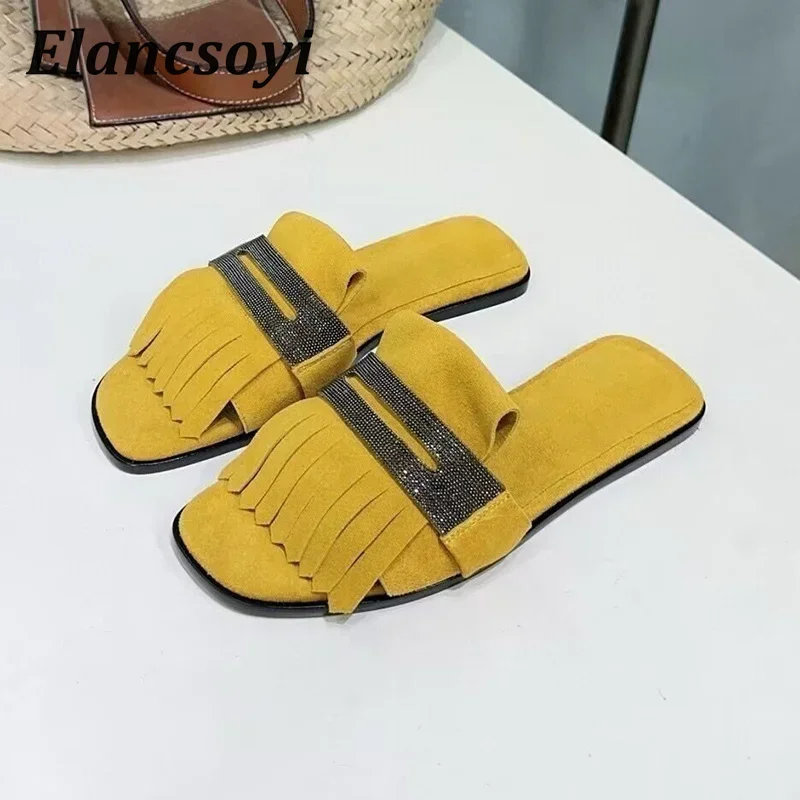 Metalen String Bead Decor Kid  - Kids Shoes Women recensie en prijs