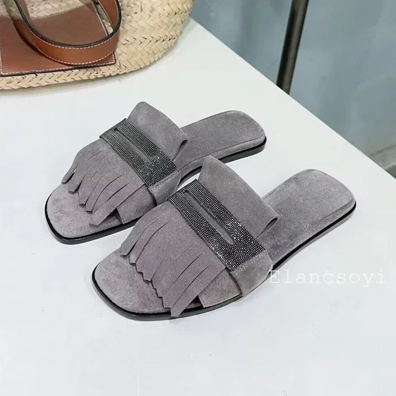 Metalen String Bead Decor Kid  - Kids Shoes Women recensie en prijs