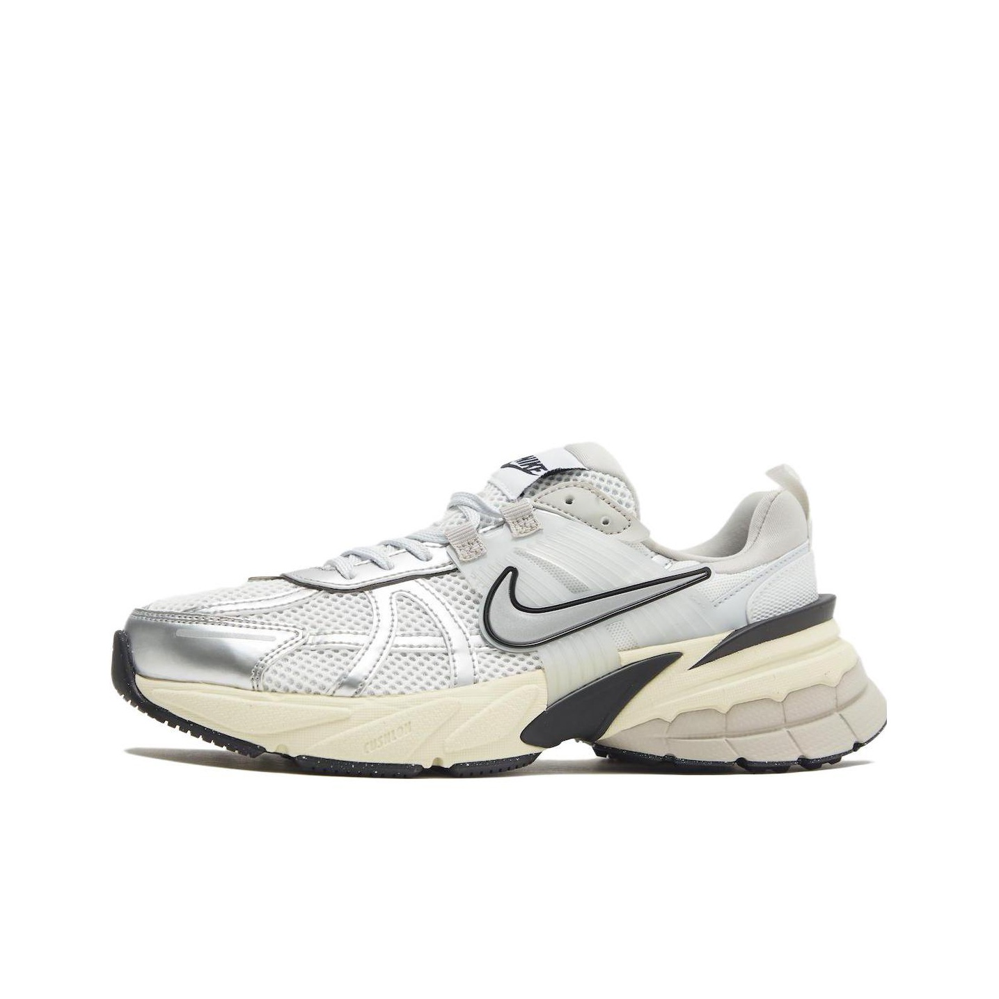 Nike V2K Run Stijlvolle, felle - Women Shoes Running Nike recensie en prijs